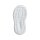 adidas Runfalcon 5 Infants Sneaker Baby - powplu/aurplu/lucred