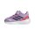 adidas Runfalcon 5 Infants Sneaker Baby - powplu/aurplu/lucred