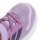 adidas Runfalcon 5 Infants Sneaker Baby - powplu/aurplu/lucred