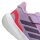 adidas Runfalcon 5 Infants Sneaker Baby - powplu/aurplu/lucred