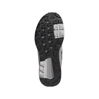adidas Terrex Anylander Mid Hiking Shoes Walkingschuhe Damen - olistr/dshgry/ngtcar