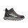 adidas Terrex Anylander Mid Hiking Shoes Walkingschuhe Damen - olistr/dshgry/ngtcar
