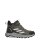 adidas Terrex Anylander Mid Hiking Shoes Walkingschuhe Damen - olistr/dshgry/ngtcar