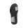 adidas Terrex Anylander Mid Hiking Shoes Walkingschuhe Damen - olistr/dshgry/ngtcar