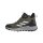 adidas Terrex Anylander Mid Hiking Shoes Walkingschuhe Damen - olistr/dshgry/ngtcar