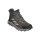 adidas Terrex Anylander Mid Hiking Shoes Walkingschuhe Damen - olistr/dshgry/ngtcar