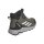 adidas Terrex Anylander Mid Hiking Shoes Walkingschuhe Damen - olistr/dshgry/ngtcar