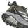 adidas Terrex Anylander Mid Hiking Shoes Walkingschuhe Damen - olistr/dshgry/ngtcar
