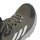 adidas Terrex Anylander Mid Hiking Shoes Walkingschuhe Damen - olistr/dshgry/ngtcar