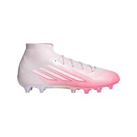 adidas F50 Sparkfusion Elite High FG /AG Damen Chaos vs...
