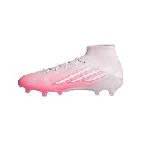 adidas F50 Sparkfusion Elite High FG /AG Damen Chaos vs...