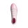 adidas F50 Sparkfusion Elite High FG /AG Damen Chaos vs Control - weiß/rot