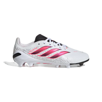 adidas Predator League FG Kinder Chaos vs Control  -...