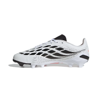 adidas Predator League FG Kinder Chaos vs Control  -...