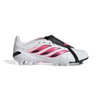 adidas Predator League FT FG Kinder Chaos vs Control -...