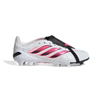 adidas Predator League FT FG Kinder Chaos vs Control  -...