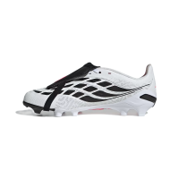 adidas Predator League FT FG Kinder Chaos vs Control  -...