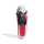 adidas Predator League FT FG Kinder Chaos vs Control  - weiß/rot/schwarz