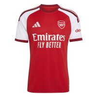 adidas FC Arsenal London Trikot Home 26/27 Herren -...