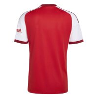 adidas FC Arsenal London Trikot Home 26/27 Herren -...
