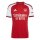adidas FC Arsenal London Trikot Home 26/27 Herren - rot/weiß