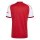 adidas FC Arsenal London Trikot Home 26/27 Herren - rot/weiß