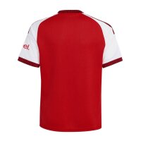 adidas FC Arsenal London Trikot Home 26/27 Kinder -...