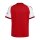 adidas FC Arsenal London Trikot Home 26/27 Kinder - rot/weiß