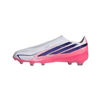 adidas F50 Hyperfast Elite LL FG Kinder Chaos vs Control...