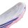 adidas F50 Hyperfast Elite LL FG Kinder Chaos vs Control  - weiß/blau/rot