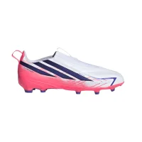 adidas F50 Hyperfast League LL FG Kinder Chaos vs Control...