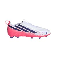 adidas F50 Hyperfast League LL FG Kinder Chaos vs Control...