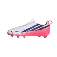 adidas F50 Hyperfast League LL FG Kinder Chaos vs Control...