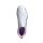 adidas F50 Hyperfast League LL FG Kinder Chaos vs Control  - weiß/blau/rot