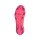 adidas F50 Hyperfast League LL FG Kinder Chaos vs Control  - weiß/blau/rot