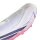 adidas F50 Hyperfast League LL FG Kinder Chaos vs Control  - weiß/blau/rot