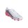 adidas F50 Hyperfast League FG Kinder Chaos vs Control  - weiß/blau/rot