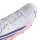 adidas F50 Hyperfast League FG Kinder Chaos vs Control  - weiß/blau/rot