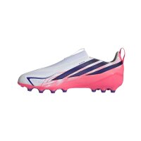 adidas F50 Hyperfast League LL AG Kinder Chaos vs Control...