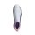 adidas F50 Hyperfast League LL AG Kinder Chaos vs Control  - weiß/blau/rot