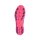adidas F50 Hyperfast League LL AG Kinder Chaos vs Control  - weiß/blau/rot