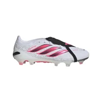 adidas Predator Pro FT FG Herren Chaos vs Control -...