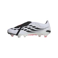 adidas Predator Pro FT FG Herren Chaos vs Control -...
