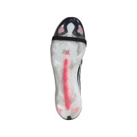 adidas Predator Pro FT FG Herren Chaos vs Control - weiß/rot/schwarz