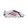 adidas Predator Pro FT FG Herren Chaos vs Control - weiß/rot/schwarz