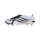 adidas Predator Pro FT FG Herren Chaos vs Control - weiß/rot/schwarz