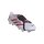 adidas Predator Pro FT FG Herren Chaos vs Control - weiß/rot/schwarz