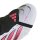 adidas Predator Pro FT FG Herren Chaos vs Control - weiß/rot/schwarz