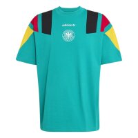 adidas DFB EQT T-Shirt Herren WM2026 -...