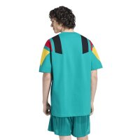 adidas DFB EQT T-Shirt Herren WM2026 -...